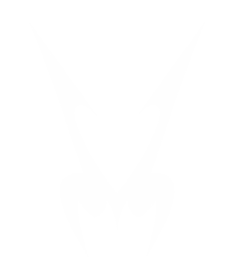 GLAZUNIVERS